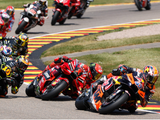 MotoGP™ 