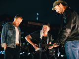 Mumford & Sons