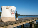 Fishery Tegernsee
