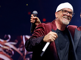 DJ Ötzi