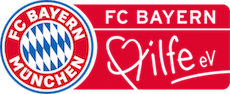 FC Bayern Hilfe e.V.