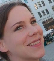 Nicole M.