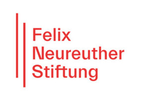 Felix Neureuther Stiftung 