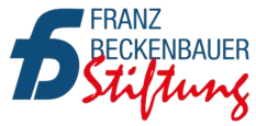 Franz Beckenbauer-Stiftung