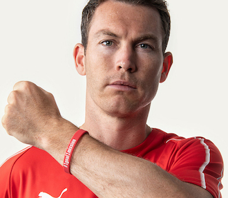 Stephan Lichtsteiner